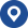 adresa