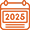 I - model MR2025