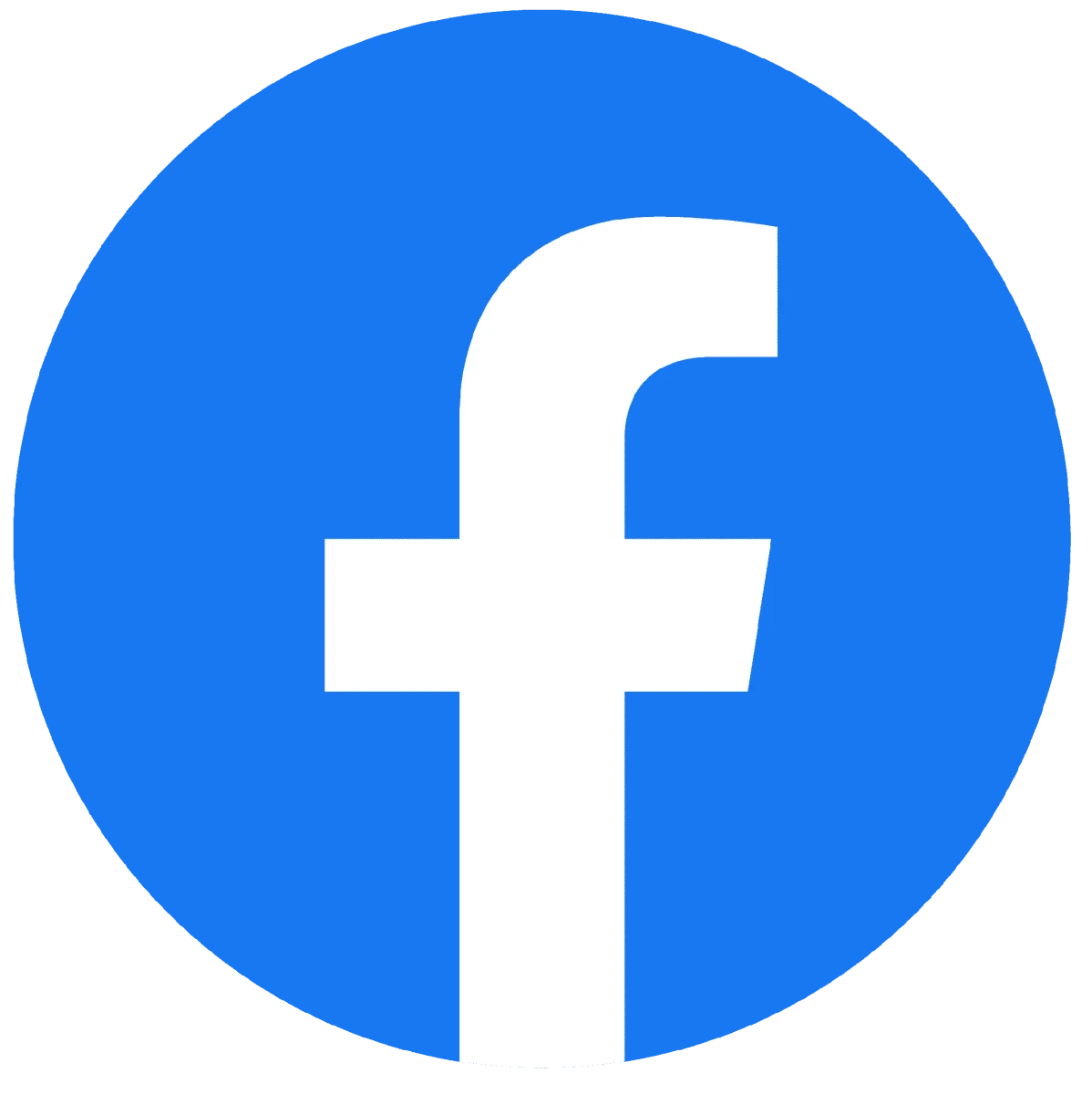 Facebook-Logosu_ctverec Sklokeramická ochrana laku POLYTOP