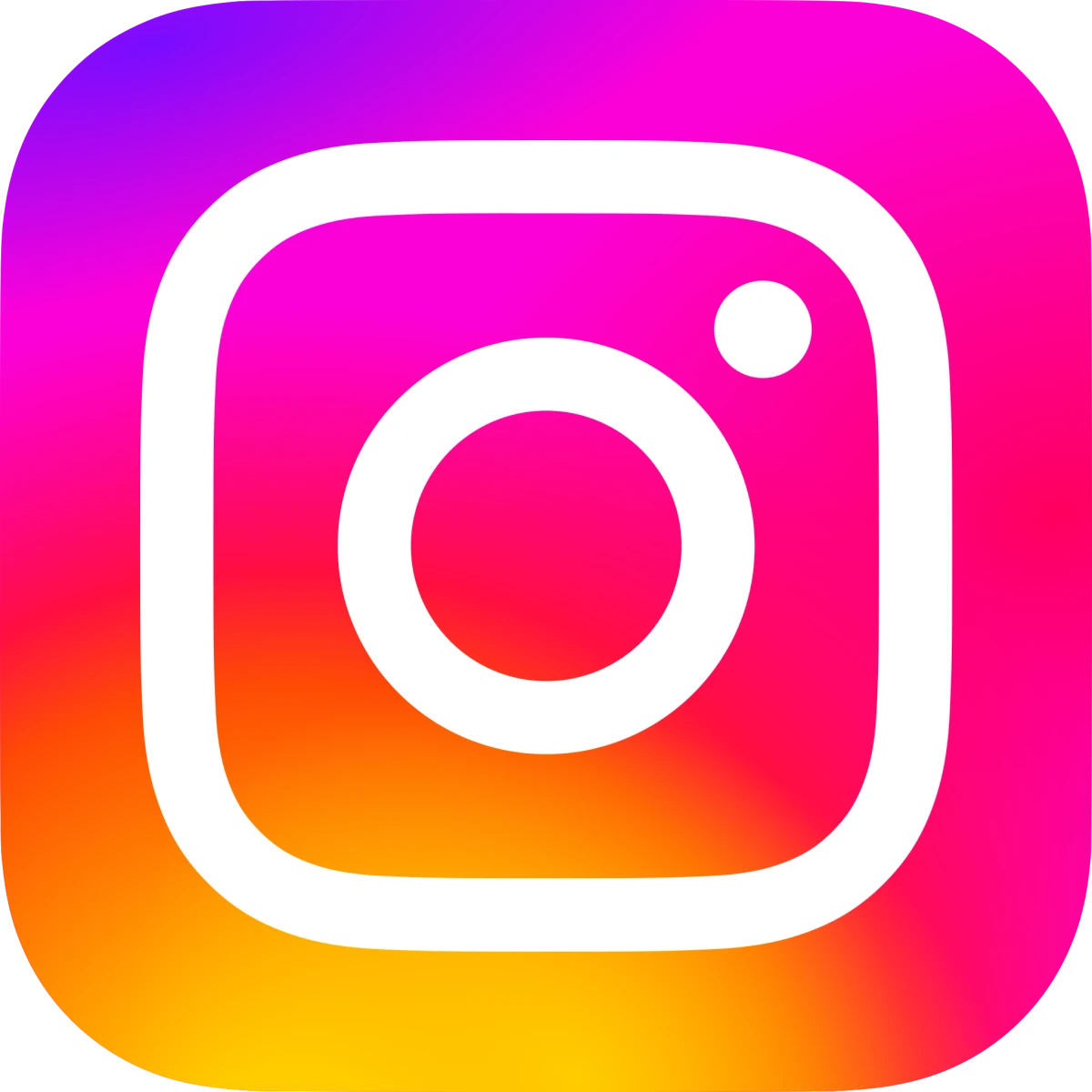 Instagram_logo_2022 Sklokeramická ochrana laku POLYTOP