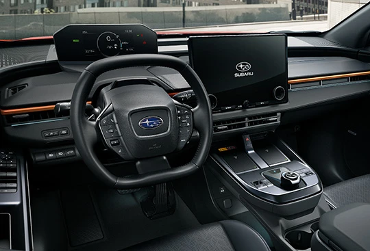 foto e2