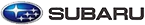 logo 99