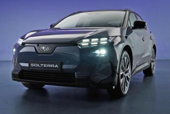 26mysolterra 0006