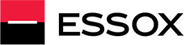 essox