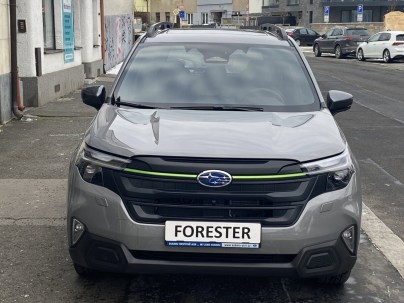 6-forester-field-3